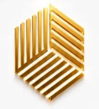 PT Kashir SMC Logo